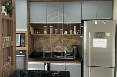 Apartamento à venda, 3 quartos, 1 suíte, 2 vagas, centro - são bernardo do campo/sp