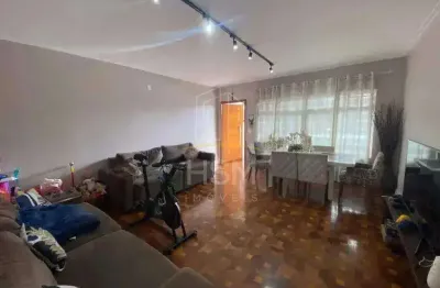 Sobrado para aluguel, 4 quartos, 1 suíte, 3 vagas, campestre - santo andré/sp