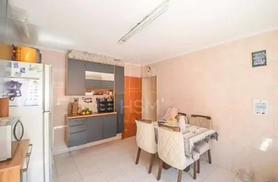 Casa à venda, 3 quartos, 1 suíte, 3 vagas, santa terezinha - são bernardo do campo/sp