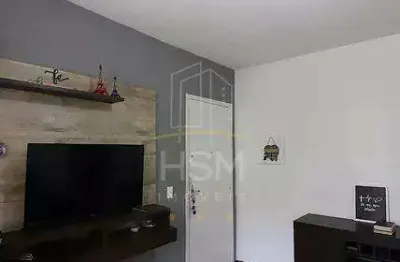 Apartamento à venda – 93m² – nova petrópolis, são bernardo do campo - r$ 335.000,00