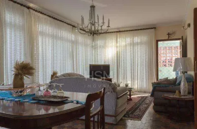 Casa para aluguel, 3 quartos, 4 vagas, anchieta - são bernardo do campo/sp