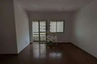 Apartamento para aluguel, 2 quartos, 1 vaga, planalto - são bernardo do campo/sp