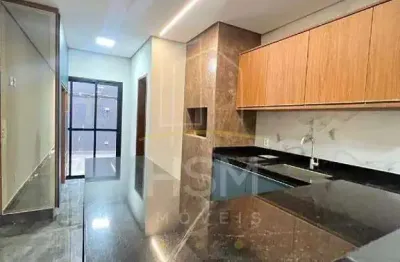 Sobrado à venda, 3 quartos, 1 suíte, 2 vagas, parque oratório - santo andré/sp