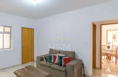 Casa para aluguel, 3 quartos, 1 vaga, rudge ramos - são bernardo do campo/sp