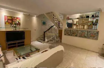 Sobrado à venda 3 quartos 1 suíte - rudge ramos - são bernardo do campo - sp