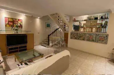 Sobrado à venda 3 quartos 1 suíte - rudge ramos - são bernardo do campo - sp