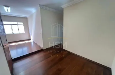 Apartamento para aluguel, 2 quartos, 1 vaga, santa terezinha - são bernardo do campo/sp