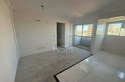 Apartamento para alugar - 73m² - nova petrópolis, são bernardo do campo, sp.