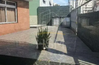 Casa à venda, 4 quartos, 4 suítes, 6 vagas, vila moinho velho - são paulo/sp