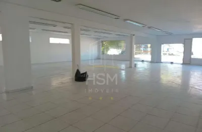 Casa para aluguel, 10 vagas, vila firmiano pinto - são paulo/sp