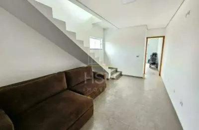 Casa com 3 quartos para alugar no Centro, São Bernardo do Campo 