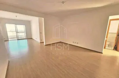 Apartamento para venda 158m² - vila gonçalves - são bernardo do campo