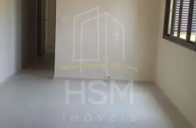 Apartamento para aluguel, 2 quartos, 1 suíte, 1 vaga, paraíso - santo andré/sp