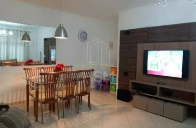 Casa com 3 quartos à venda no Rudge Ramos, São Bernardo do Campo 