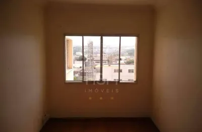 Apartamento com 1 quarto para alugar no Nova Petrópolis, São Bernardo do Campo 