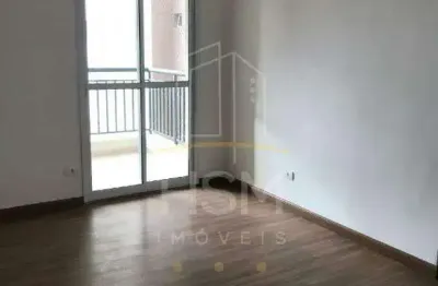 Apartamento para aluguel, 2 quartos, 1 suíte, 2 vagas, centro - são bernardo do campo/sp