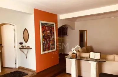 Amplo sobrado à venda 246m² – vila caminho do mar, são bernardo do campo- r$ 1.175.000,00