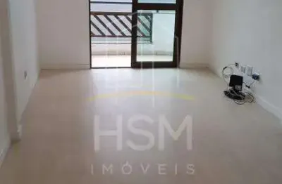 Apartamento para aluguel, 2 quartos, 1 suíte, 1 vaga, barcelona - são caetano do sul/sp