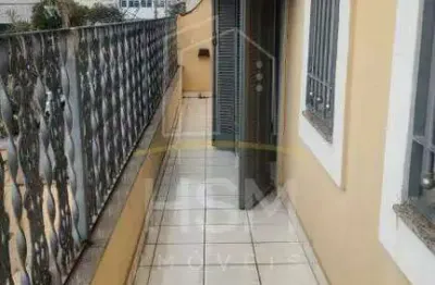 Apartamento à venda, 3 quartos, 1 suíte, 1 vaga, Rudge Ramos - São Bernardo do Campo/SP
