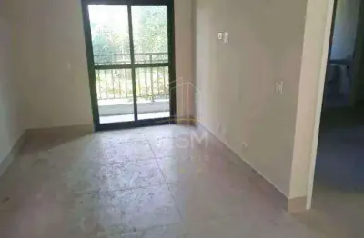 Apartamento à venda 2 quartos 1 suíte 1 vaga anchieta - são bernardo do campo - sp