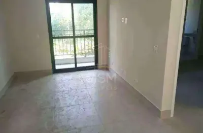 Apartamento à venda 2 quartos 1 suíte 1 vaga anchieta - são bernardo do campo - sp