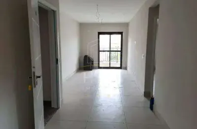 Apartamento à venda 2 dormitórios, 1 suíte, 2 vagas pq. anchieta - são bernardo do campo - sp
