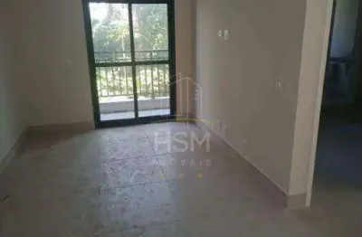 Cobertura à venda 2 quartos, 2 suítes, 2 vagas - anchieta - são bernardo do campo - sp