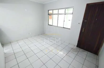 Sobrado à venda, 2 quartos, 1 vaga, jardim do mar - são bernardo do campo/sp
