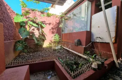 Casa com 2 quartos à venda no Rudge Ramos, São Bernardo do Campo 