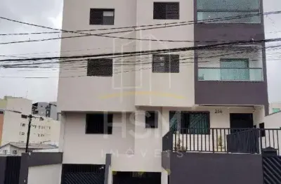 Apartamento baeta n 3 dormitórios suíte 2 garagens elevadore