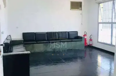 Casa à venda, 7 quartos, 4 vagas, rudge ramos - são bernardo do campo/sp