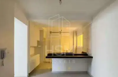 Apartamento com 2 quartos à venda - baeta neves, são bernardo do campo - sp