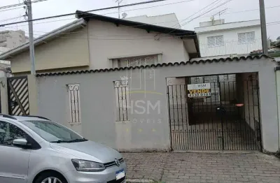 Térrea nova petrópolis 2 dormitórios 2 garagens- excelente localização