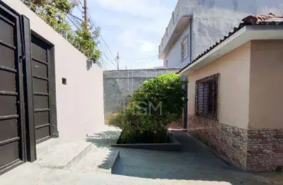 Casa com 2 quartos à venda no Rudge Ramos, São Bernardo do Campo 