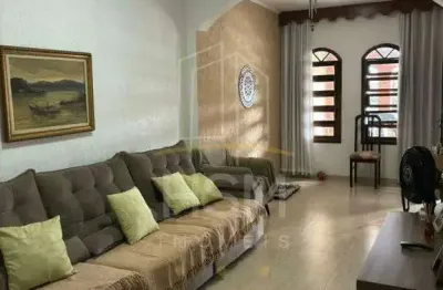 Casa à venda, 3 quartos, 3 suítes, 2 vagas, alves dias - são bernardo do campo/sp