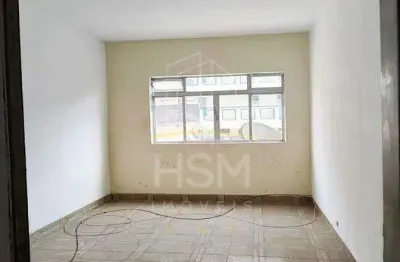 Prédio à venda, 2 quartos, 2 vagas, alves dias - são bernardo do campo/sp