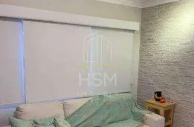 Casa com 3 quartos à venda na Rua Paranapanema, 206, Rudge Ramos, São Bernardo do Campo