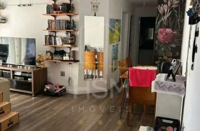 Apartamento para aluguel, 2 quartos, 1 vaga, rudge ramos - são bernardo do campo/sp