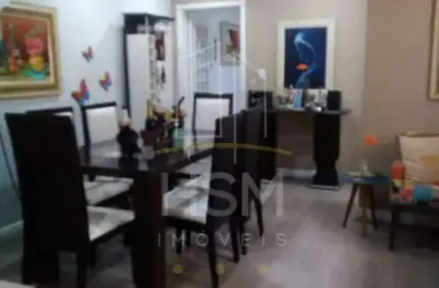 Sobrado à venda, 3 quartos, 2 suítes, 2 vagas, anchieta - são bernardo do campo/sp