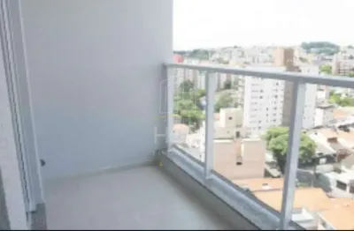 Apartamento com 2 quartos, rudge ramos, são bernardo do campo