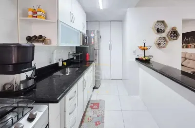Casa ampla à venda na vila tereza – são bernardo do campo - r$ 670.000,00