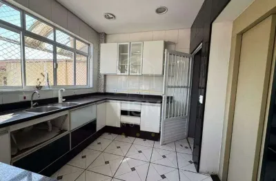 Sobrado com elevador vila dayse - são bernardo do campo - r$ 699.000,00