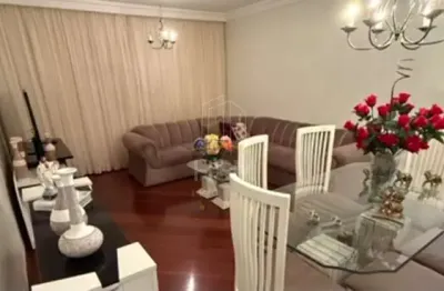 Apartamento para aluguel, 2 quartos, 1 vaga, parque terra nova - são bernardo do campo/sp