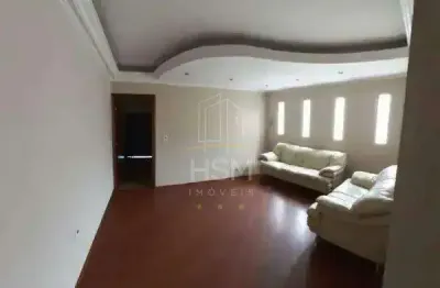 Casa à venda, 3 quartos, 1 suíte, 3 vagas, vila caminho do mar - são bernardo do campo/sp