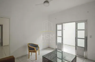 Sobrado para aluguel, 4 quartos, 2 suítes, 1 vaga, rudge ramos - são bernardo do campo/sp