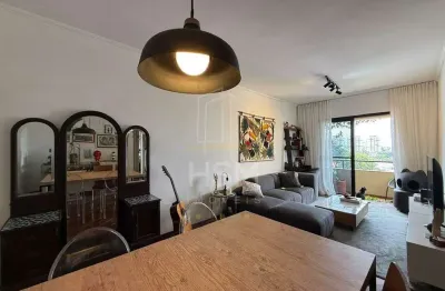 Apartamento à venda 4 dormitórios 1 suíte 1 vaga rudge ramos - são bernardo do campo - sp