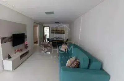 Apartamento para aluguel, 3 quartos, 3 suítes, 2 vagas, centro - são bernardo do campo/sp