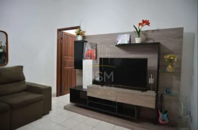Casa para aluguel, 4 quartos, 2 vagas, vila alzira - santo andré/sp