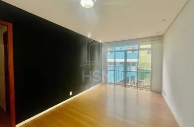 Apartamento para aluguel, 3 quartos, 1 vaga, nova petrópolis - são bernardo do campo/sp