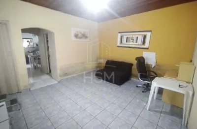 Casa à venda, 2 quartos, 2 vagas, nova gerty - são caetano do sul/sp